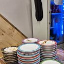 강원오식당 이미지