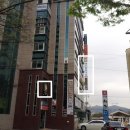 태오름한의원 이미지