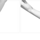 에스엠신경외과의원 이미지