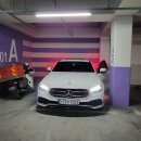 퍼스트렌트카 이미지