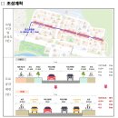 시의회 주차장 안 이미지