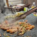 용설로 | [안성펜션] 안성숲속빌리지 후기