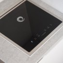 고척 파크푸르지오 이미지