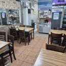 무침나라 이미지