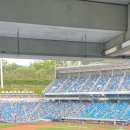 태영모터스 이미지