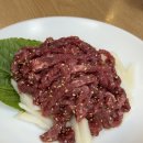 단양두진한우명가 | [단양] 내맘대로 선정한 단양 최고 소고기 맛집&lt;단양두진한우명가&gt;