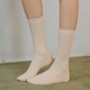 시스터즈