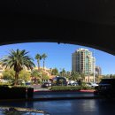 (주)케이에프씨코리아 KFC미아사거리역 | 고스트 타운 | 그리피스 천문대 | 그리피스 천문대 주차 위치 가격 | LA 코리아타운 한인마트 추천 H-mart