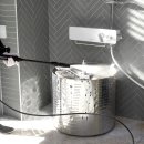 이마트 경산점 이미지