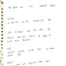 [정치경제학의이해] 11,19,20 요약 18011850 이승재 이미지