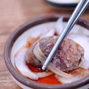 일품장원돼지국밥 이미지