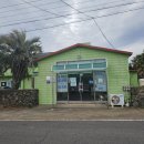 남원읍-111 이미지