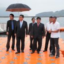 거제요트학교 이미지