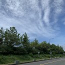 표선하늘의원 이미지