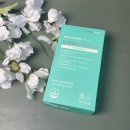 요동환경 | 장유산균 추천 틈마다 섭취한 후기