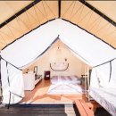 남해-224 이미지