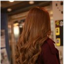 바비헤어샵 이미지