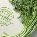 와이엠농장 이미지