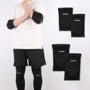 에이치스포츠 쇼핑하우