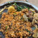 부천 원종동 맛집 원조황소곱창구이 원종점 내돈내산 솔직 후기