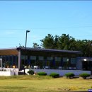 방주교회 교육관 이미지