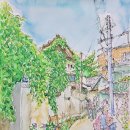 수원중앙도서관/시민회관 이미지