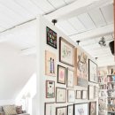 느낌이 있는공간 1 이미지