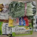 네츠고통신 이미지