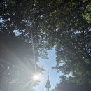 더 남산 | 남산타워 레스토랑 더플레이스 다이닝, 남산뷰 데이트 솔직 후기