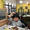 비건채식뷔페빛가람 이미지