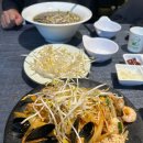포박(PhoBac) | [쌀국수/내돈내산] 수원 ‘포박’ 방문기