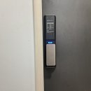 수송세영리첼 이미지