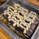 안양예술공원 입구_상 이미지