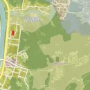 모현더힐공인중개사사무소 이미지