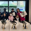 꿈드림공립지역아동센터 이미지