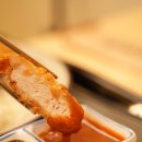 화곡동돈까스 이미지