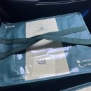 현덕축산 | 현덕축산 설 선물세트 한우 구매 후기!