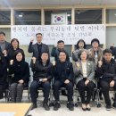 김태식농장 이미지