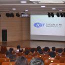 미주건설(주) - 화순군 남문길 13 | 미주건설(주)