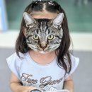 삼삼반점 이미지