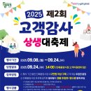 중앙시장(창원중앙시장) 이미지