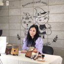 마녀의우쿨렐레&칼림바 이미지