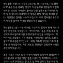 유어시네마 이미지