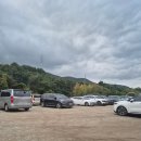 금강로1576번길1 | [남양주 카페] 달빛새 베이커리앤카페 - 정원이 있는 남양주 대형 카페 내돈내산 솔직후기