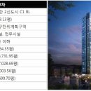 힐스테이트2단지아파트 Daum카페
