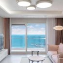 르컬렉티브 부산롯데월드 이미지