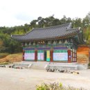 곡성-184 이미지