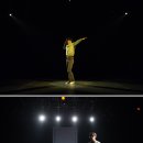 영원한현재 이미지
