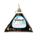 맛있는김밥 - 금천구 범안로17길 41 | 맛있는김밥