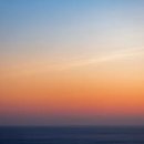 나만의 커피 레시피 이미지